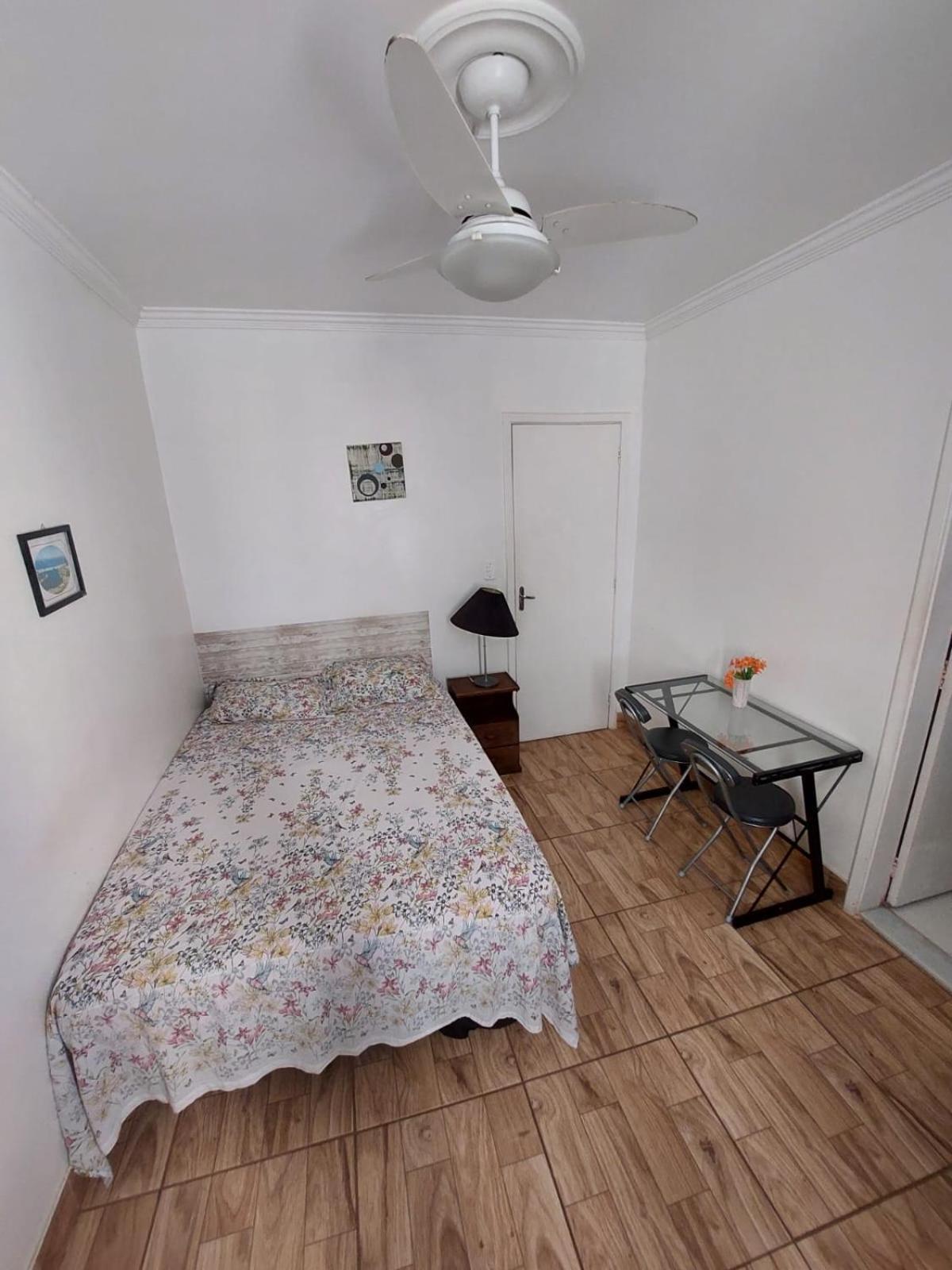 Ds Hostel Рио де Жанейро Екстериор снимка